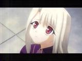 Fate/stay night-10-11