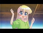 ぱにぽに-1-5