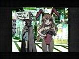涼宮ハルヒの憂鬱-1--15