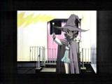 涼宮ハルヒの憂鬱-1*---15