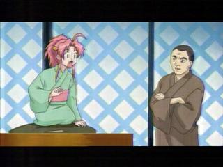 落語天女おゆい-2-B-1