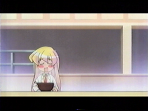 ぱにぽに-2-6