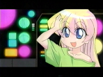 ぱにぽに-2-3