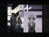 涼宮ハルヒの憂鬱-1*---3