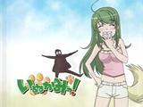いぬかみっ!-1-17