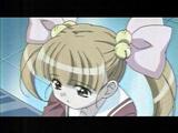 落語天女おゆい-B-5