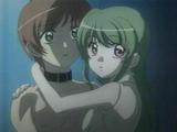 いぬかみっ!-1-15