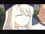 Fate/stay night-10-13