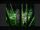 涼宮ハルヒの憂鬱-1*---6
