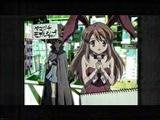 涼宮ハルヒの憂鬱-1--13