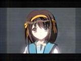 涼宮ハルヒの憂鬱-1*--11