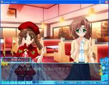 ゲーム-2
