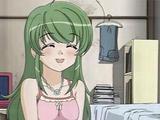 いぬかみっ!-1-10