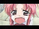 落語天女おゆい-B-3