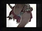涼宮ハルヒの憂鬱-1*---16