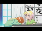 ぱにぽに-1-3