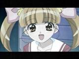 落語天女おゆい-B-6