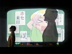 ぱにぽに-1-9