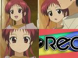 REC-12