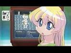 ぱにぽに-1-2
