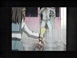 涼宮ハルヒの憂鬱-1*---20