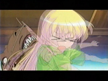 ぱにぽに-1-7