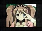 涼宮ハルヒの憂鬱-1-10