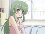 いぬかみっ!-1-8