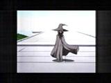 涼宮ハルヒの憂鬱-1-6