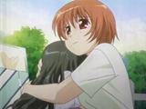 かしまし〜カール・ミーツ・ガール〜-10-A-25