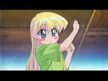 ぱにぽに-1-6