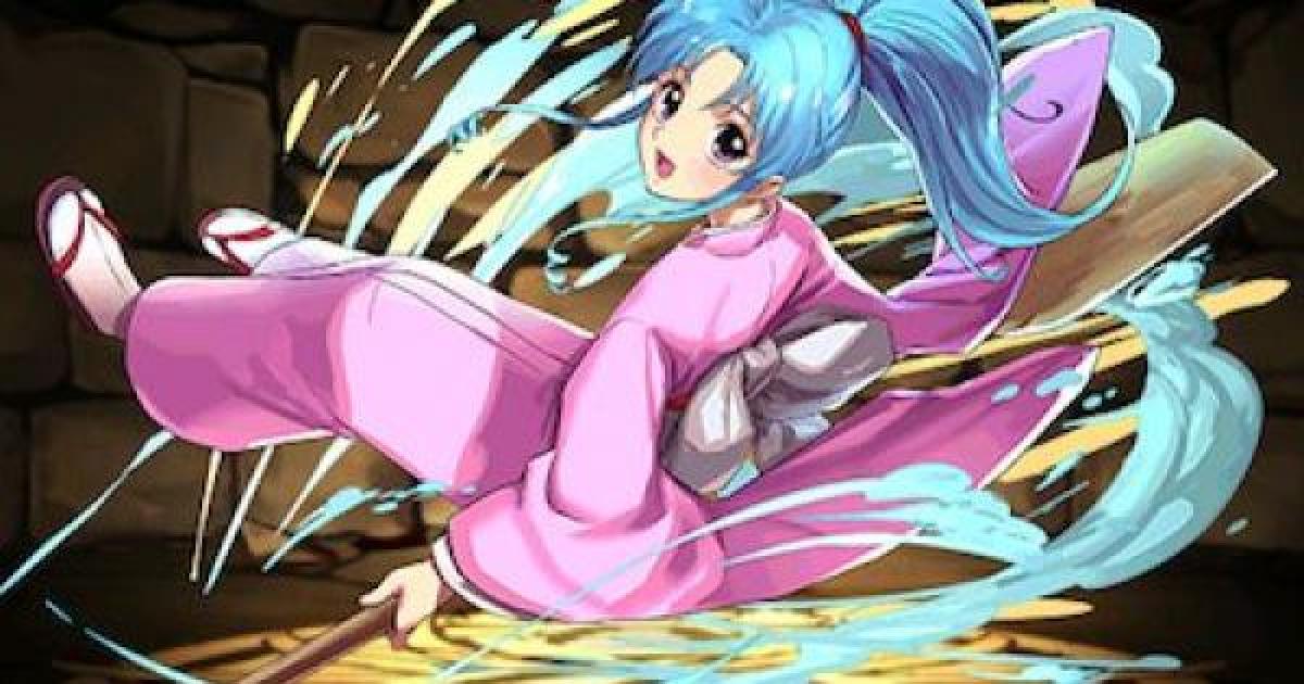 幽遊白書 ぼたん さーてどうなることやら おすすめアニメとゲームまとめのblog 幽遊白書 ぼたん さーてどうなることやら おすすめアニメとゲームまとめのblog