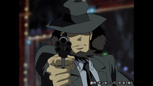 2chまとめ ルパン三世 スライドするリボルバー銃 アニメで登場 さすがにマニアックすぎる おすすめアニメとゲームまとめのblog 2chまとめ ルパン三世 スライドするリボルバー銃 アニメで登場 さすがにマニアックすぎる おすすめアニメとゲームまとめのblog