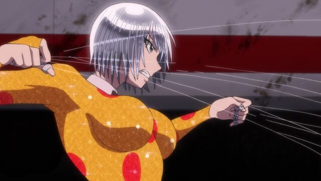 2chまとめ からくりサーカス あるるかん を操る少女 はナイスバディ おすすめアニメとゲームまとめのblog 2chまとめ からくりサーカス あるるかん を操る少女 はナイスバディ おすすめアニメとゲームまとめのblog