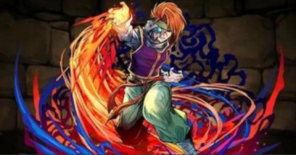 幽遊白書 躯 よォ 目が覚めたか おすすめアニメとゲームまとめのblog 幽遊白書 躯 よォ 目が覚めたか おすすめアニメとゲームまとめのblog