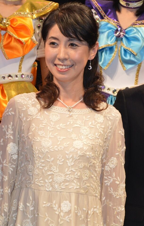 三石琴乃 エースをねらえ ファイナルステージ 声優デビュー おすすめアニメとゲームまとめのblog