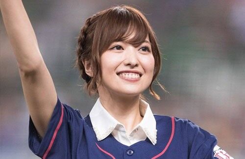 声優 佳村はるか 大阪出身にもかかわらず関西弁がエセくさく よくネタにされてしまう おすすめアニメとゲームまとめのblog