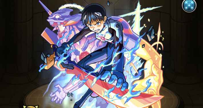 碇シンジ 逃げちゃダメだ 逃げちゃダメだ 逃げちゃダメだ おすすめアニメとゲームまとめのblog 碇シンジ 逃げちゃダメだ 逃げちゃダメだ 逃げちゃダメだ おすすめアニメとゲームまとめのblog
