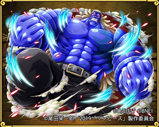 2chまとめ スマホゲーム トレクル ワンピーストレジャークルーズについて おすすめアニメとゲームまとめのblog 2chまとめ スマホゲーム トレクル ワンピーストレジャークルーズについて おすすめアニメとゲームまとめのblog
