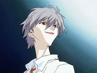 渚カヲル さあ 約束の時だ 碇シンジ君 おすすめアニメとゲームまとめのblog 渚カヲル さあ 約束の時だ 碇シンジ君 おすすめアニメとゲームまとめのblog