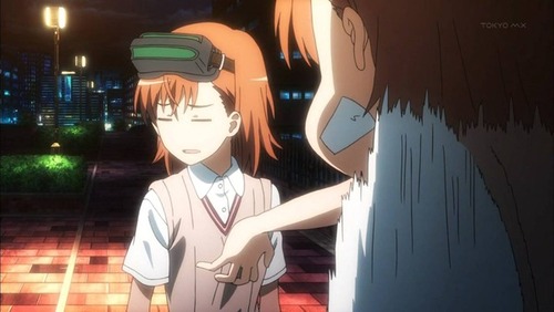 とある科学の超電磁砲S 5話 感想 妹の最後悲しすぎる・・・ アニメ大好き！最新情報