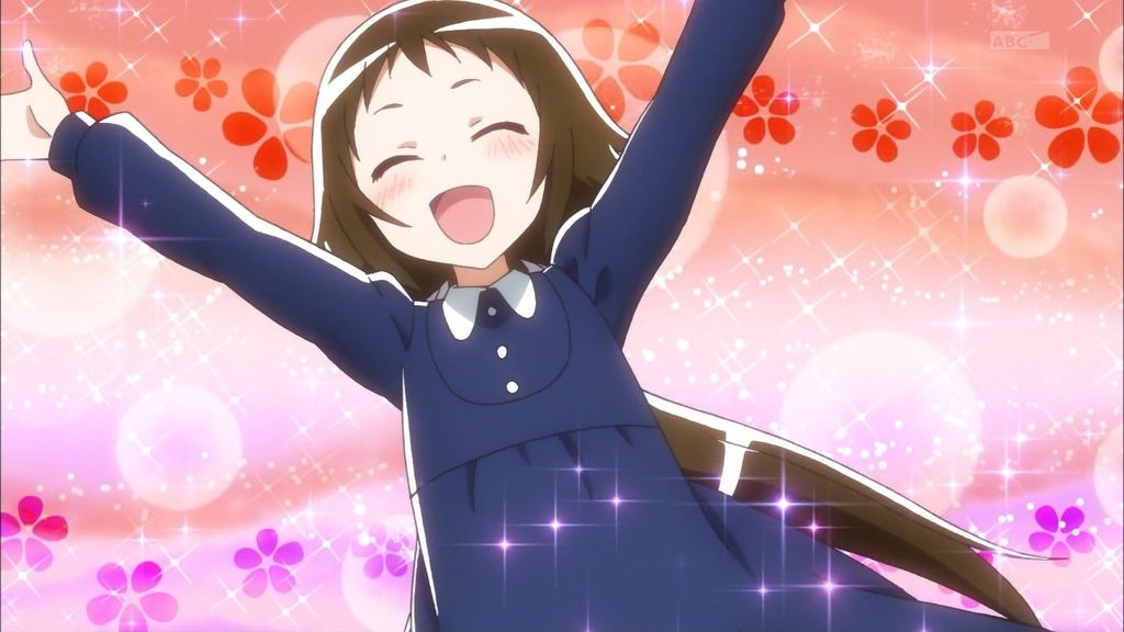 未確認で進行形 3話 感想 ましろちゃんのダンスが真剣すぎるw アニメ大好き 最新情報 未確認で進行形 3話 感想 ましろちゃんのダンスが真剣すぎるw アニメ大好き 最新情報