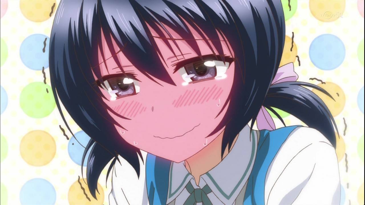 ディーふらぐ 5話 感想 コネコネ先生渋くてカッコイイ アニメ大好き 最新情報 ディーふらぐ 5話 感想 コネコネ先生渋くてカッコイイ アニメ大好き 最新情報