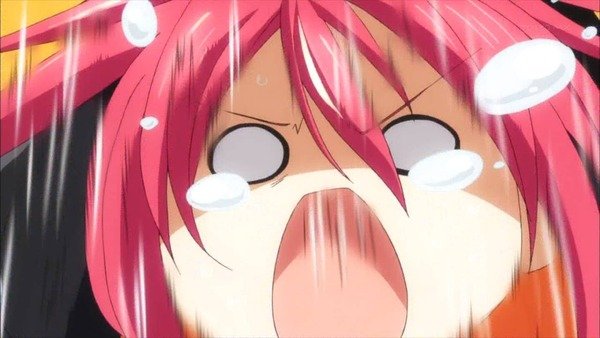 デート ア ライブ 12話 感想 最終回 琴理は最初から好感度maxだったのかw アニメ大好き 最新情報 デート ア ライブ 12話 感想 最終回 琴理は最初から好感度maxだったのかw アニメ大好き 最新情報