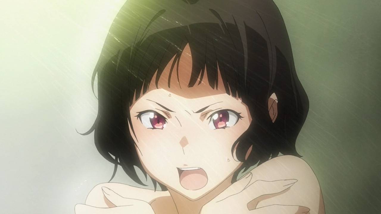 ガリレイドンナ 3話 感想 神月のシャワーシーンなかなかエロかったw アニメ大好き 最新情報 ガリレイドンナ 3話 感想 神月のシャワーシーンなかなかエロかったw アニメ大好き 最新情報