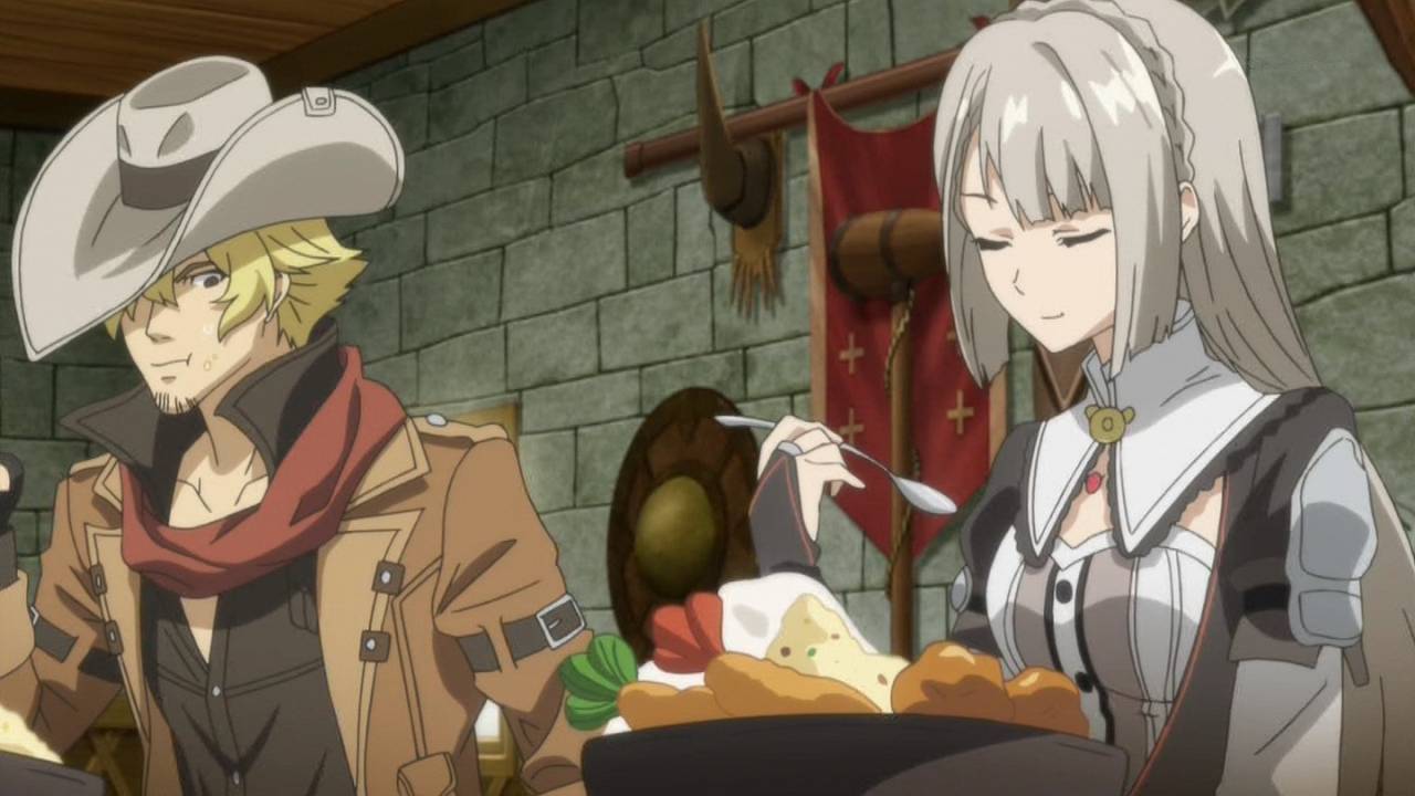 エスカ ロジーのアトリエ 黄昏の空の錬金術士 Atelier Escha Logy Alchemists Of The Dusk Sky Japaneseclass Jp エスカ ロジーのアトリエ 黄昏の空の錬金術士 Atelier Escha Logy Alchemists Of The Dusk Sky Japaneseclass Jp