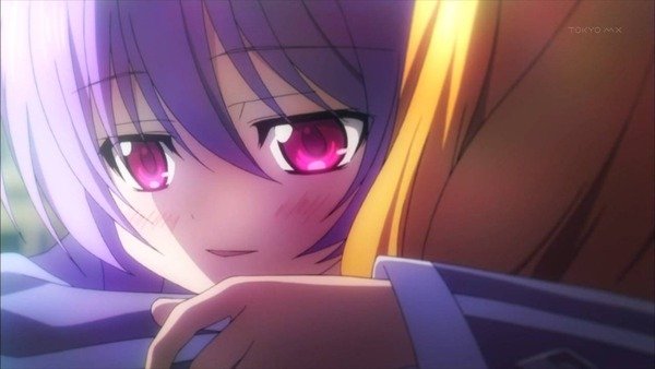 神さまのいない日曜日 12話 最終回 感想 最後のアリスはどうなっているんだw アニメ大好き 最新情報 神さまのいない日曜日 12話 最終回 感想 最後のアリスはどうなっているんだw アニメ大好き 最新情報