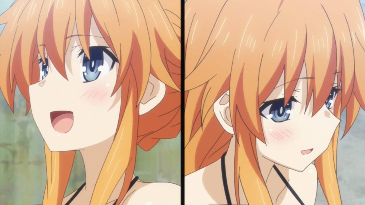 デート ア ライブ 3話感想 倒れた方が勝ちなのか アニメ大好き 最新情報 デート ア ライブ 3話感想 倒れた方が勝ちなのか アニメ大好き 最新情報