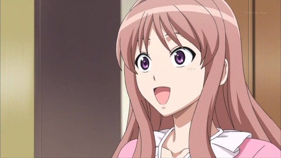 『マンガ家さんとアシスタントさんと』2話感想 足須さん良い人すぎるw アニメ大好き！最新情報