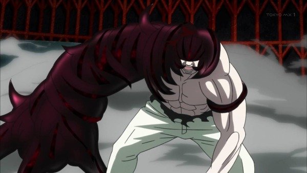 怪物 くん アニメ 最終 回 怪物 くん アニメ 最終 回